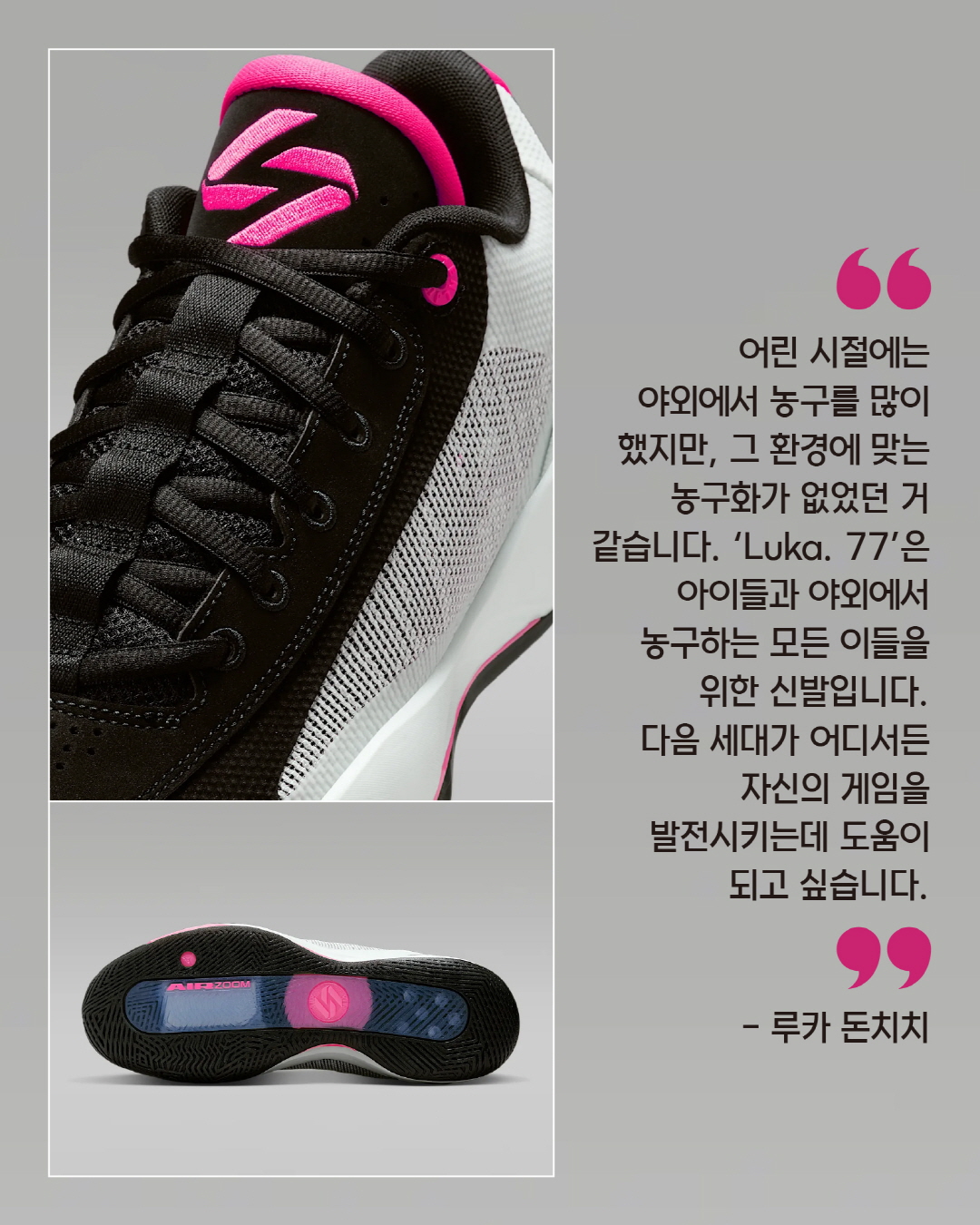 0407KakaoTalk_20250407_090014379_07 (1).jpg